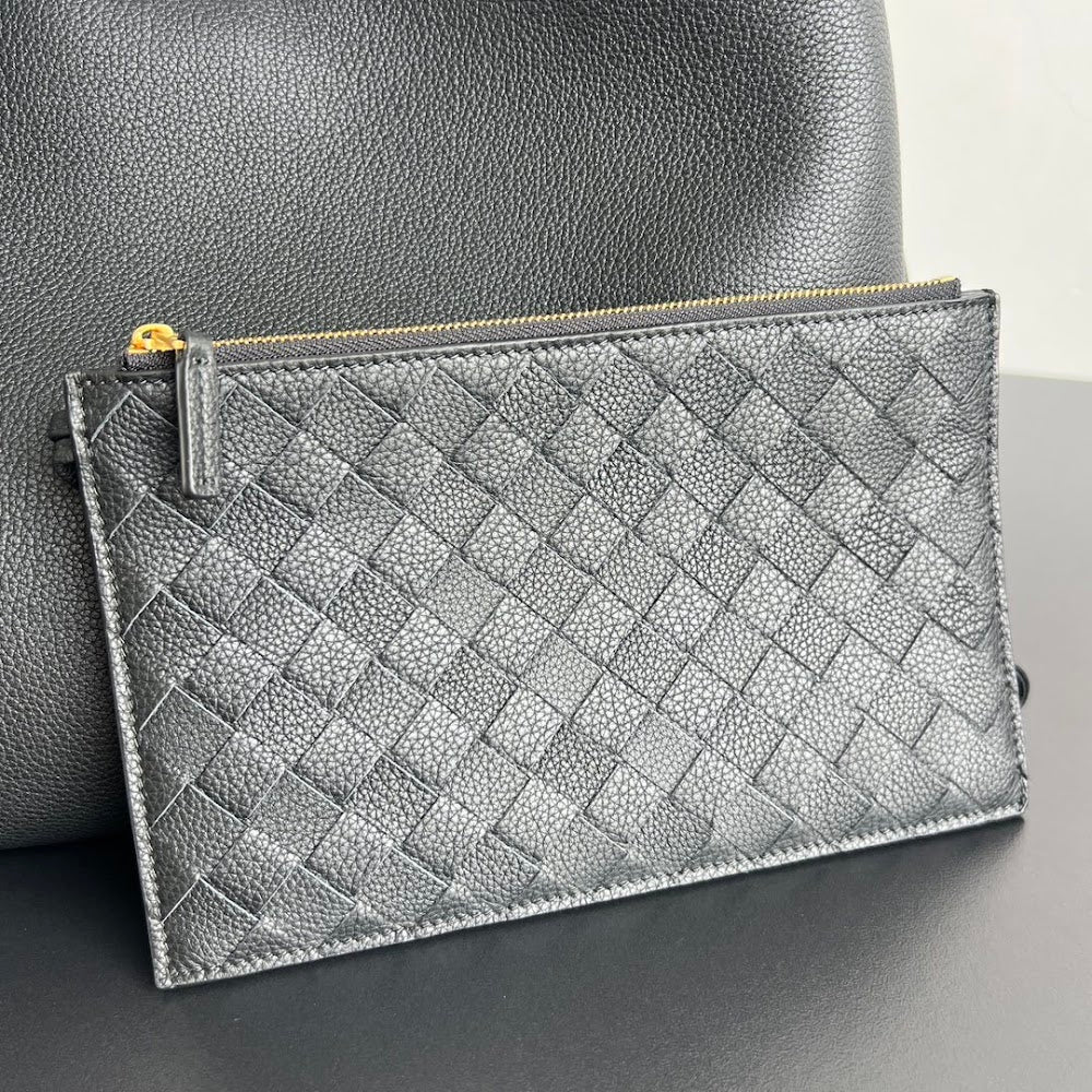 Ezyycart Bags Bottegan Luxury Bag --90801
