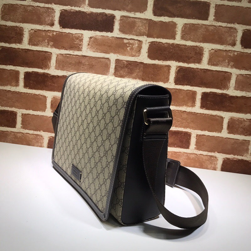 new-designer-premium-bags-nm17748