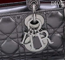 new-luxury-designer-bags-nm7491