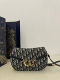 Ezyycart Bags Diorn Luxury Bag --115703