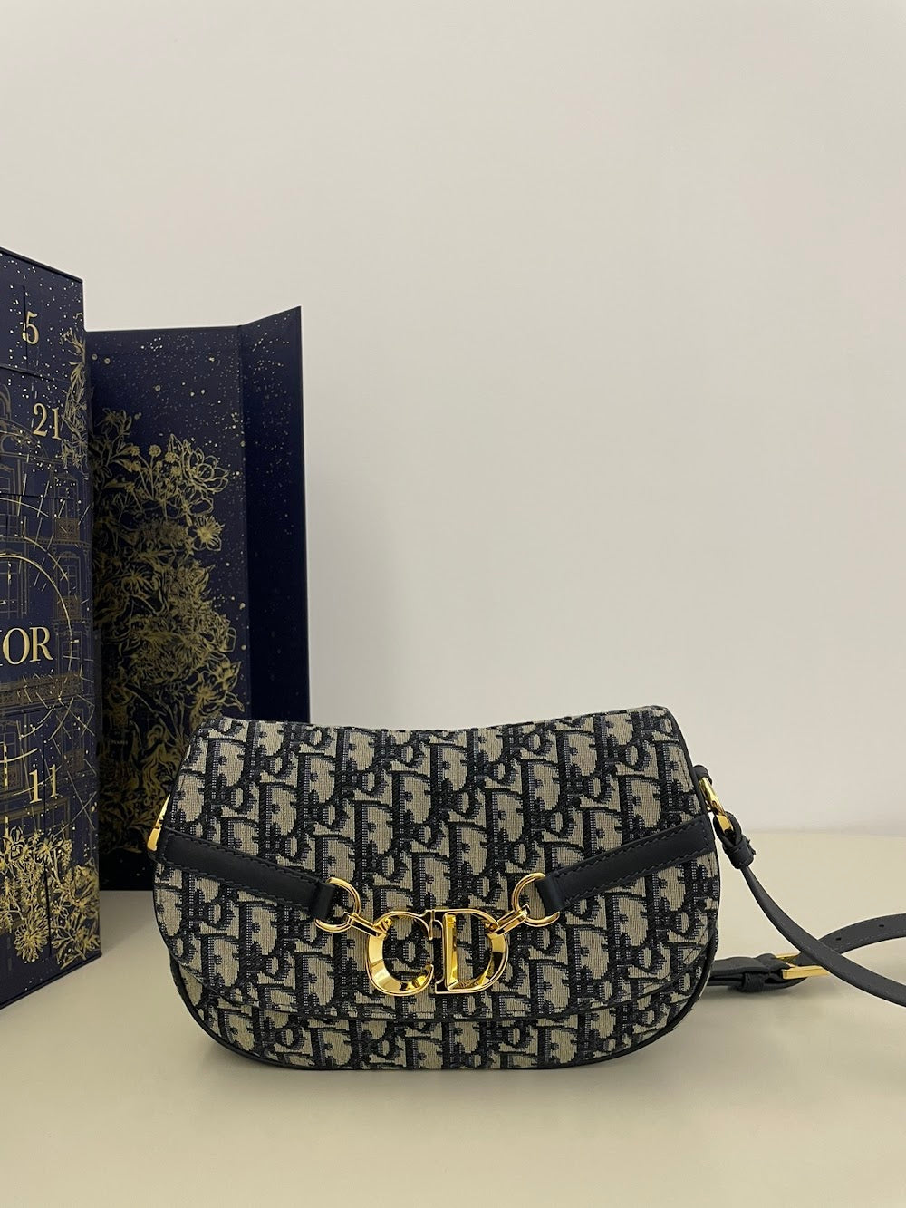 Ezyycart Bags Diorn Luxury Bag --115703