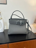 Anum Bags Hermesn Luxury Bag --118831