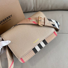 Ezyycart Bags new-designer-premium-bags-nm5866