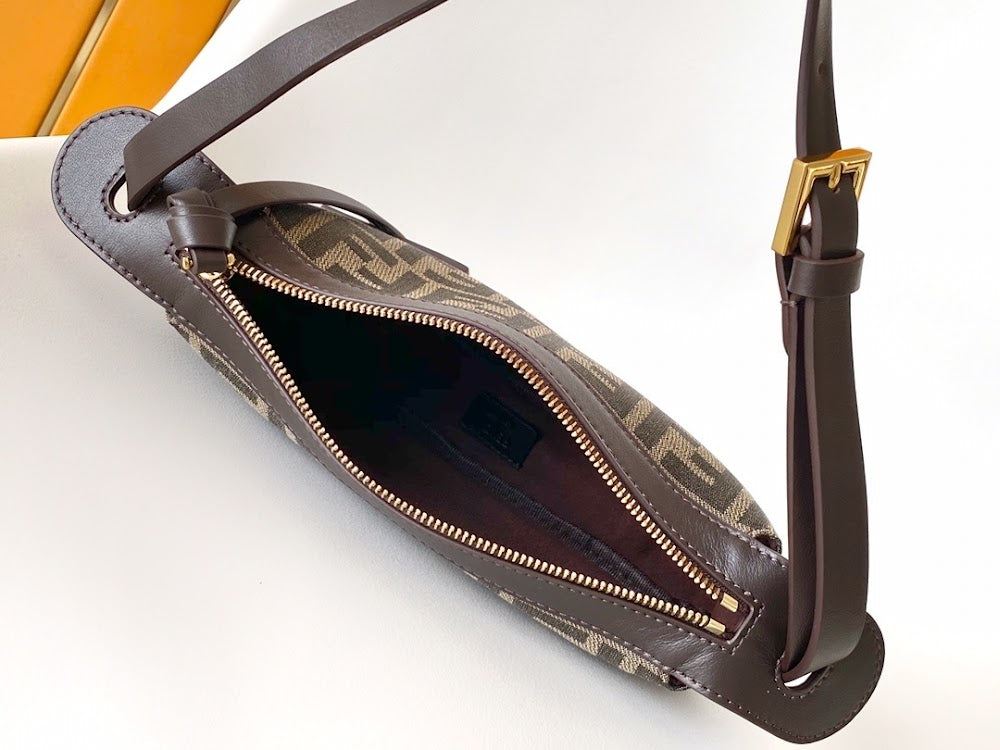 Ezyycart Bags new-elite-designer-bags-nm15210