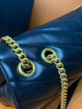 Ezyycart Bags new-luxury-designer-bags-nm3170