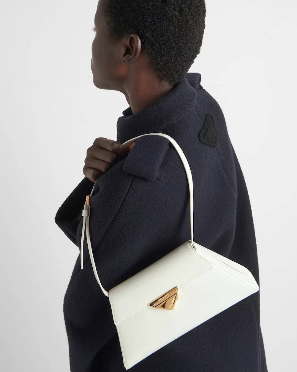 Ezyycart Bags Pradn Luxury Bag --102217