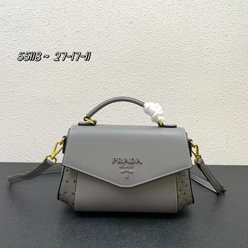 Ezyycart Bags pradn Luxury Bag --73843