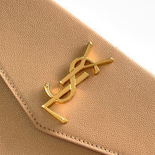 Ezyycart Bags new-luxury-designer-bags-nm3229