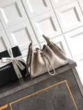 Anum Bags CHn Luxury Bag --112898