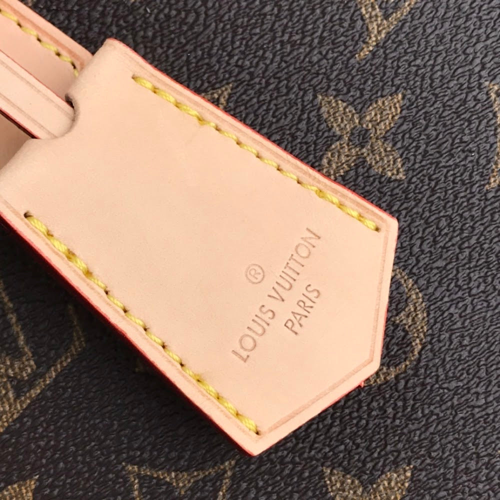 Ezyycart Bags ln Luxury Bag --60049