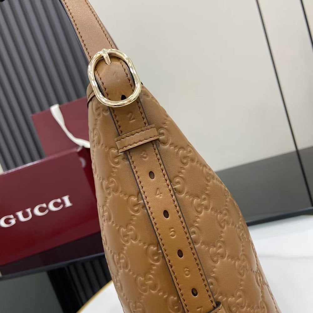 Ezyycart Bags Guccin Luxury Bag --94906