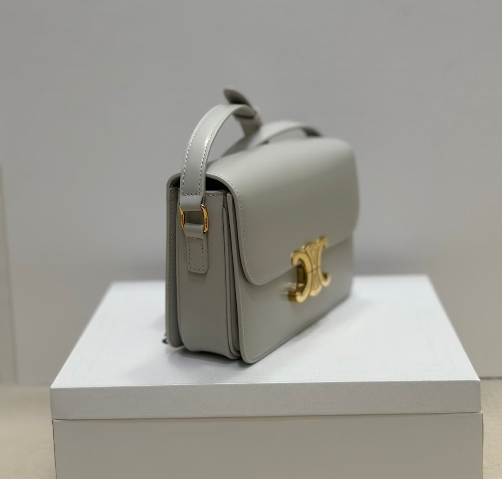Ezyycart Bags Celine Luxury Bag --111998