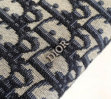 new-designer-premium-bags-nm7387