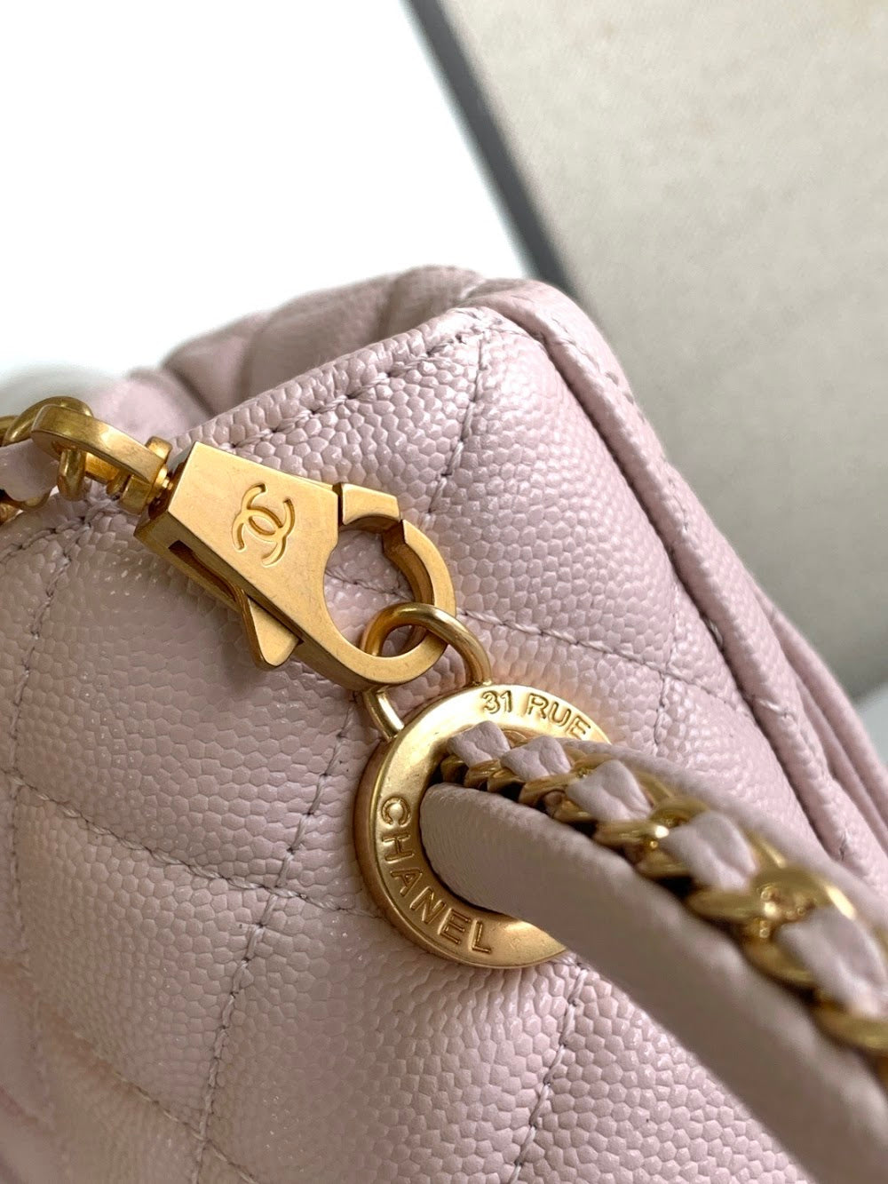 new-luxury-designer-bags-nm20234