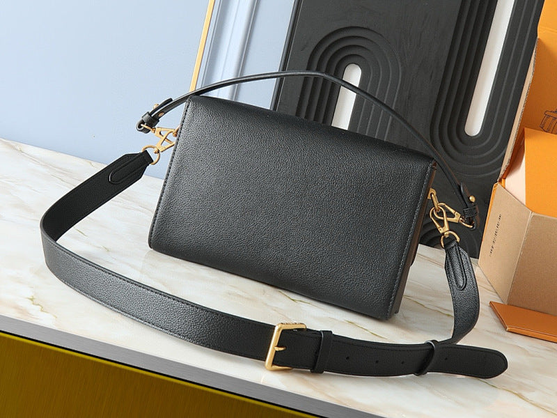 Anum Bags LVn Luxury Bag --79879
