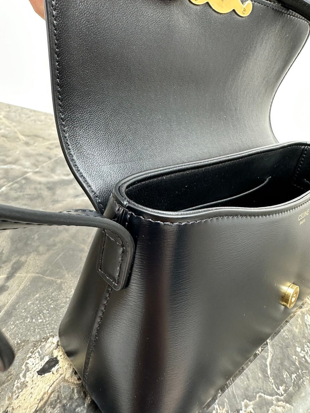 Ezyycart Bags Celine Luxury Bag --112519