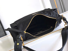 Ezyycart Bags new-elite-designer-bags-nm2409
