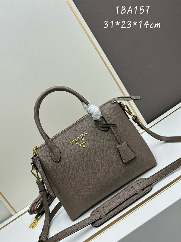 Ezyycart Bags pradn Luxury Bag --74606