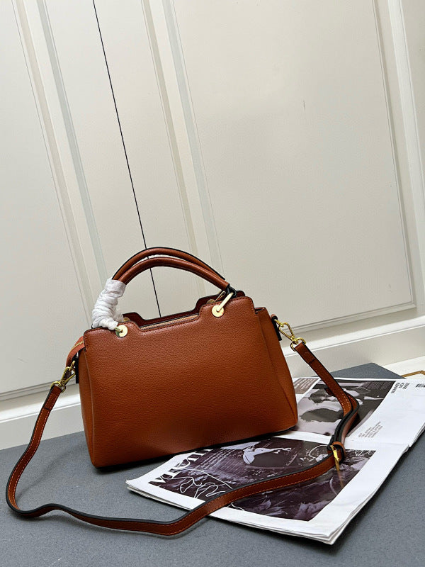 Ezyycart Bags pradn Luxury Bag --74066