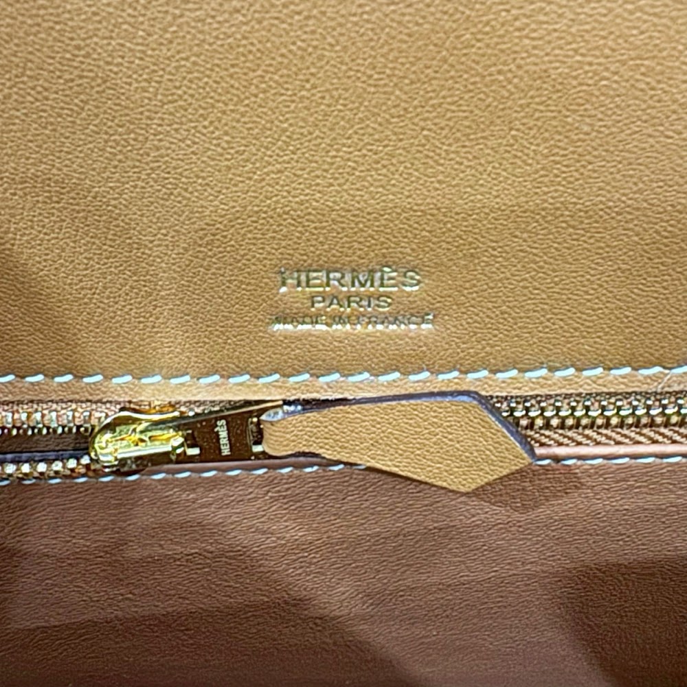 Anum Bags Hermesn Luxury Bag --118600