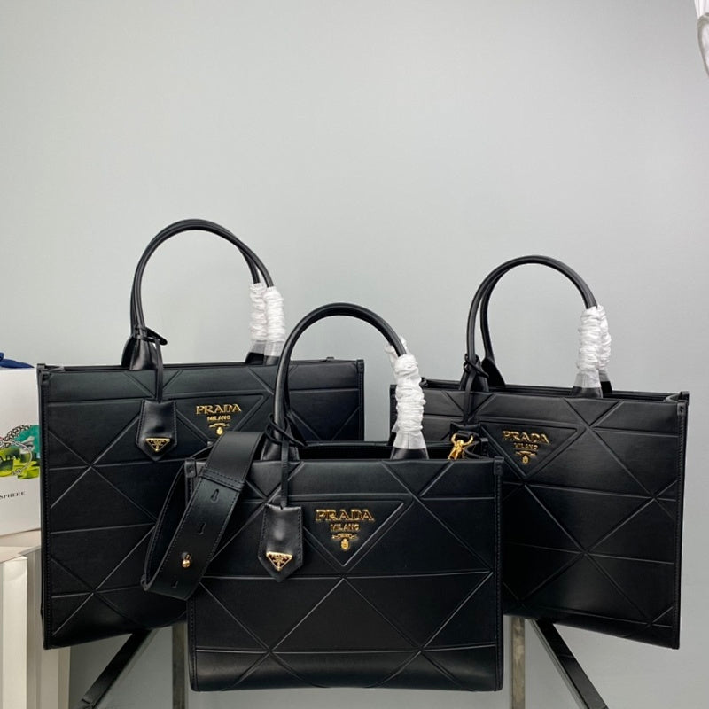Ezyycart Bags pradn Luxury Bag --74955