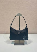 Ezyycart Bags new-designer-premium-bags-nm2387