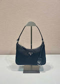 Ezyycart Bags new-designer-premium-bags-nm2387