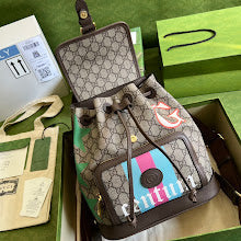 new-elite-designer-bags-nm8995