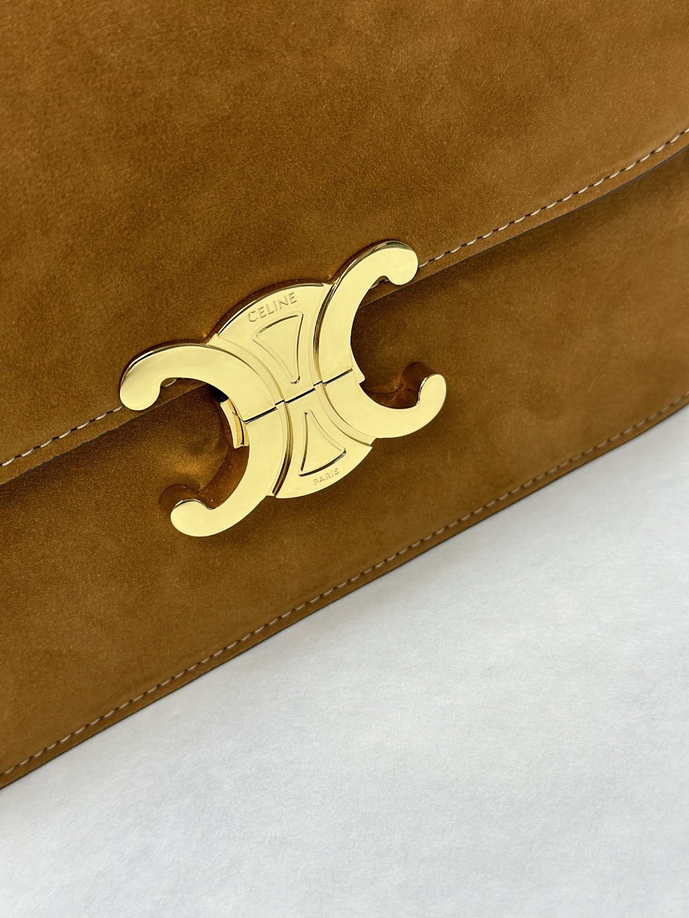 Ezyycart Bags Celine Luxury Bag --112537