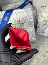 new-luxury-designer-bags-nm7509