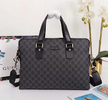 new-designer-premium-bags-nm8716