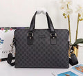 new-elite-designer-bags-nm8810