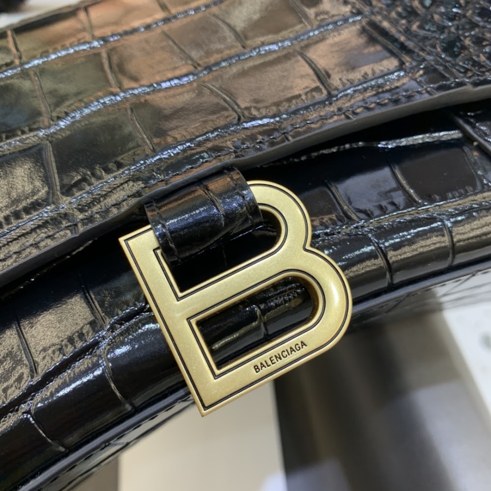 Ezyycart Bags Balenciaga Luxury Bag --111871
