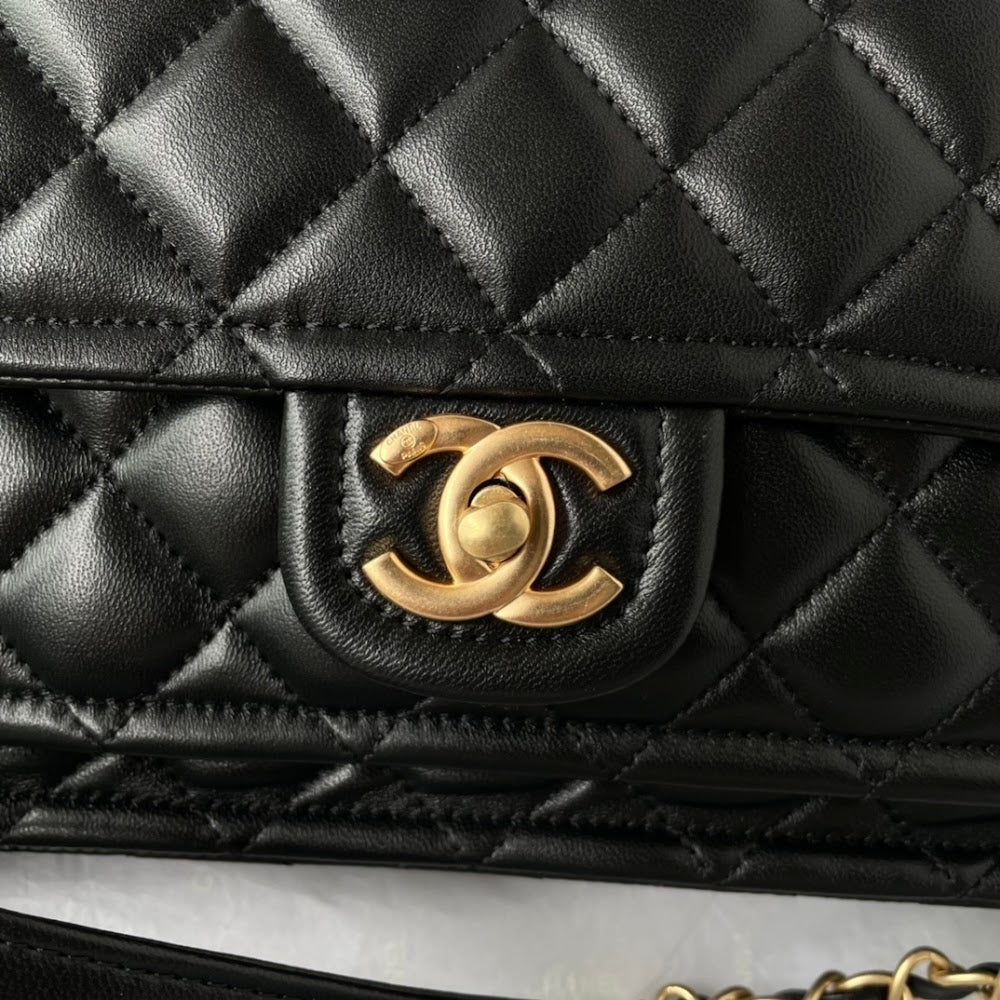 new-luxury-designer-bags-nm9406