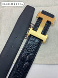 Anum Bags Hermesn Luxury Belt --109030