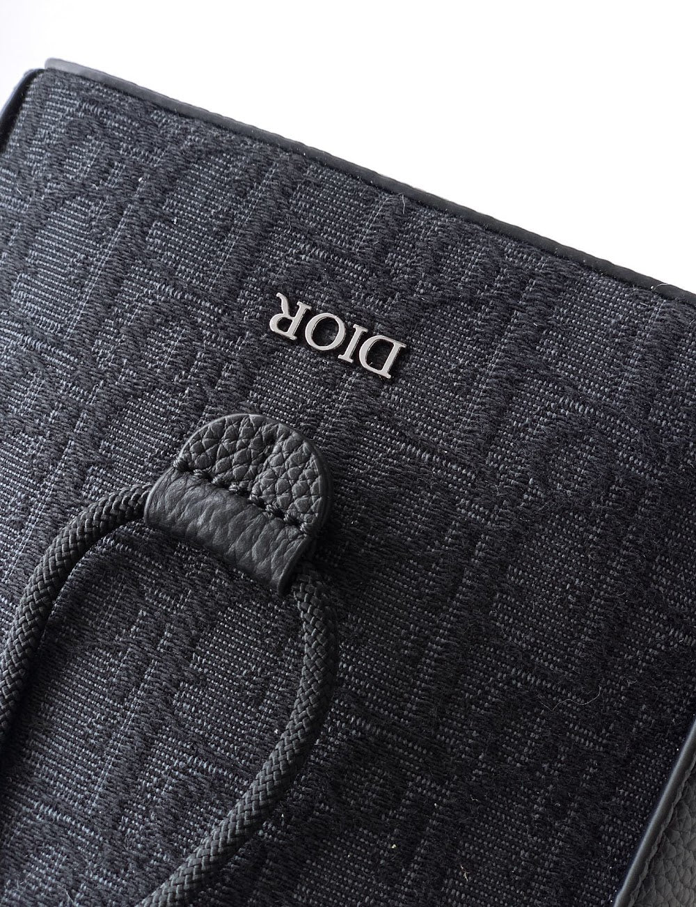 new-luxury-designer-bags-nm15986