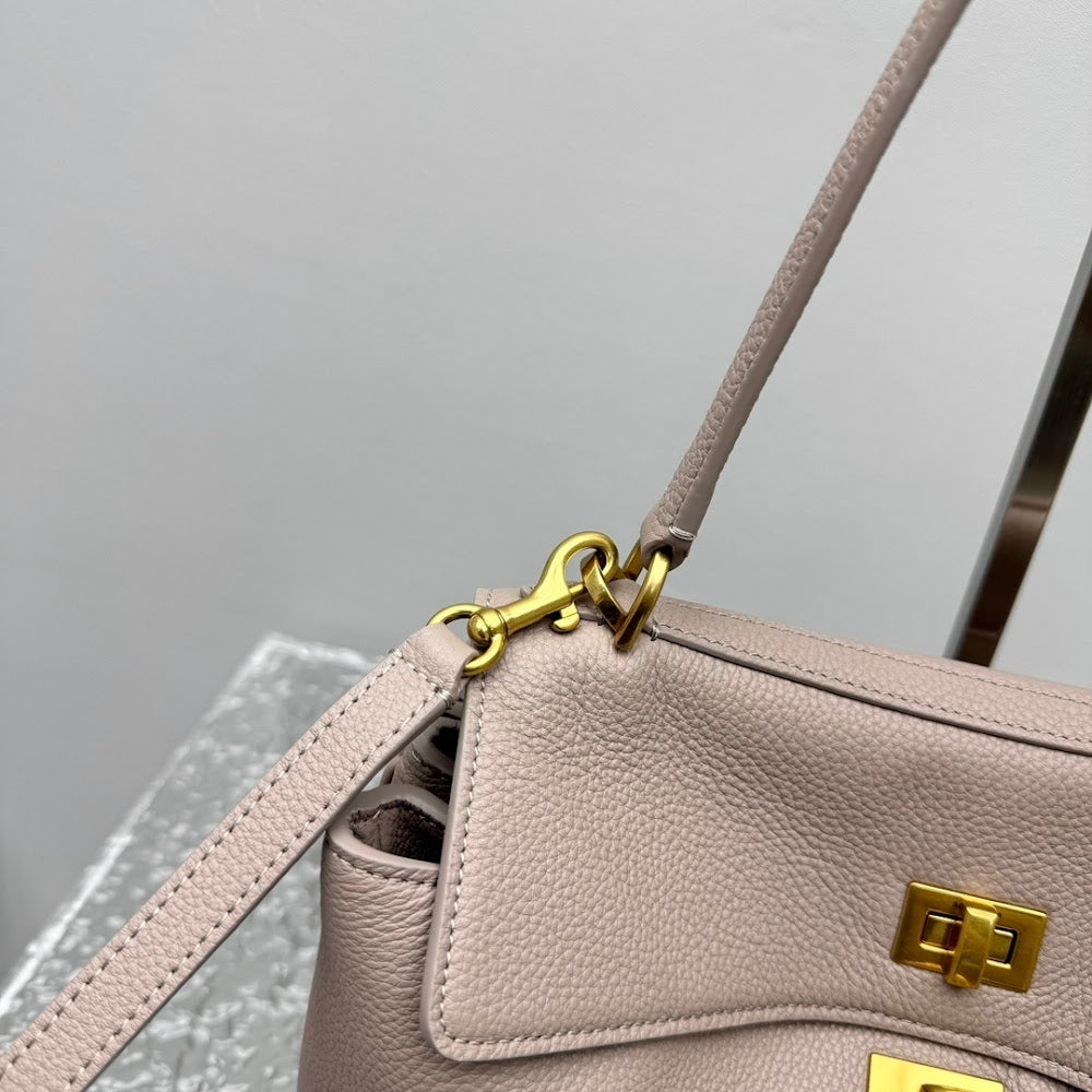Ezyycart Bags Balenciaga Luxury Bag --110913