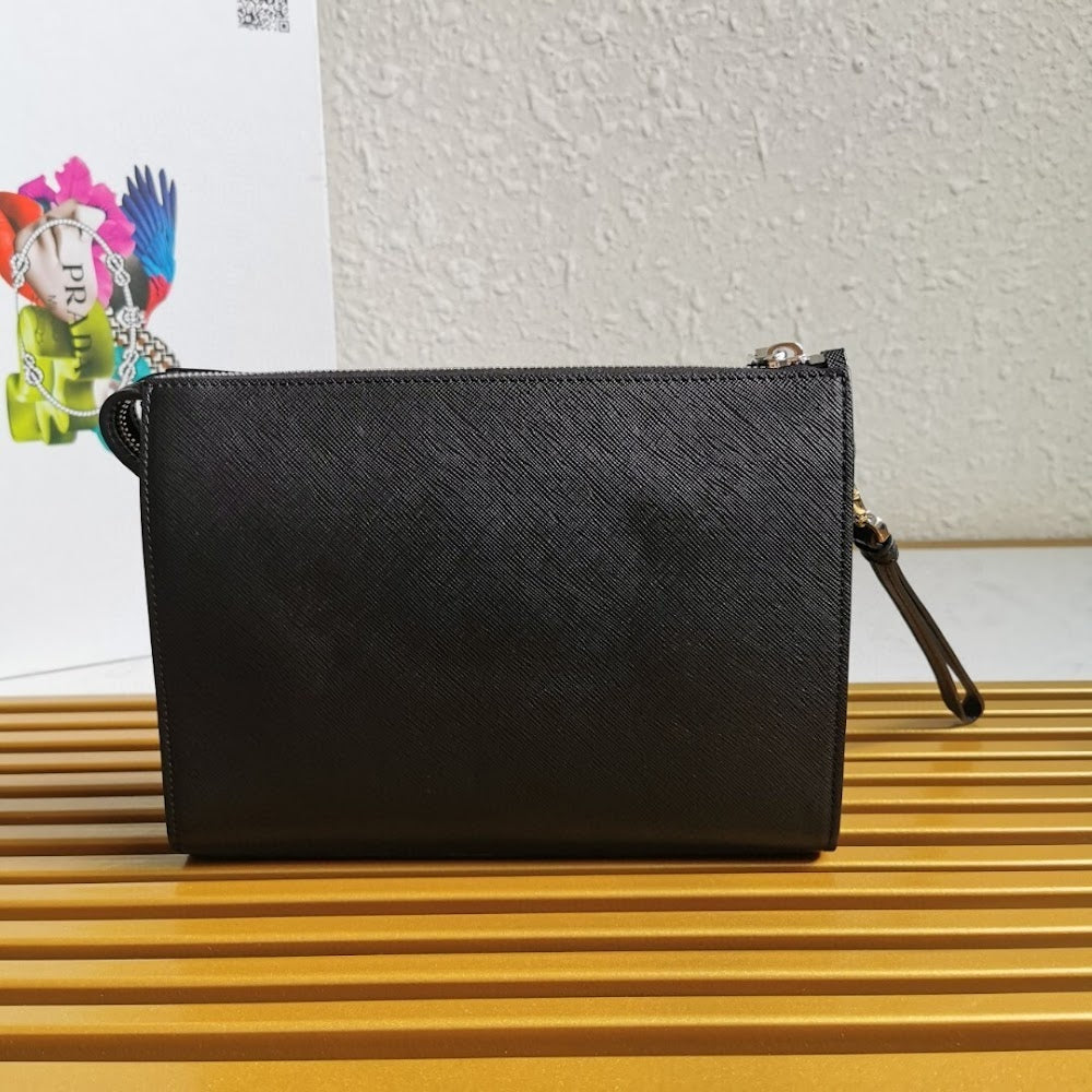 Ezyycart Bags Pradn Luxury Bag --101465