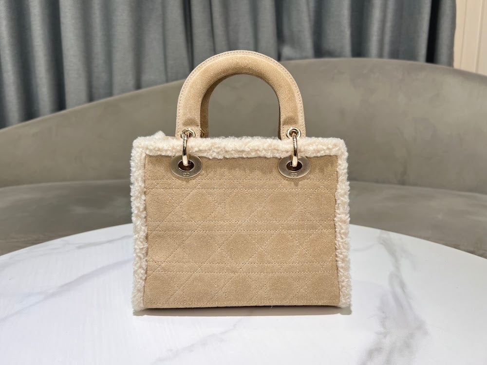 new-elite-designer-bags-nm16272