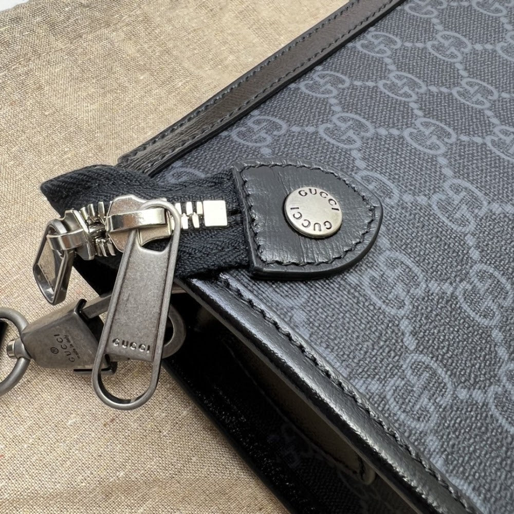 new-elite-designer-bags-nm17956