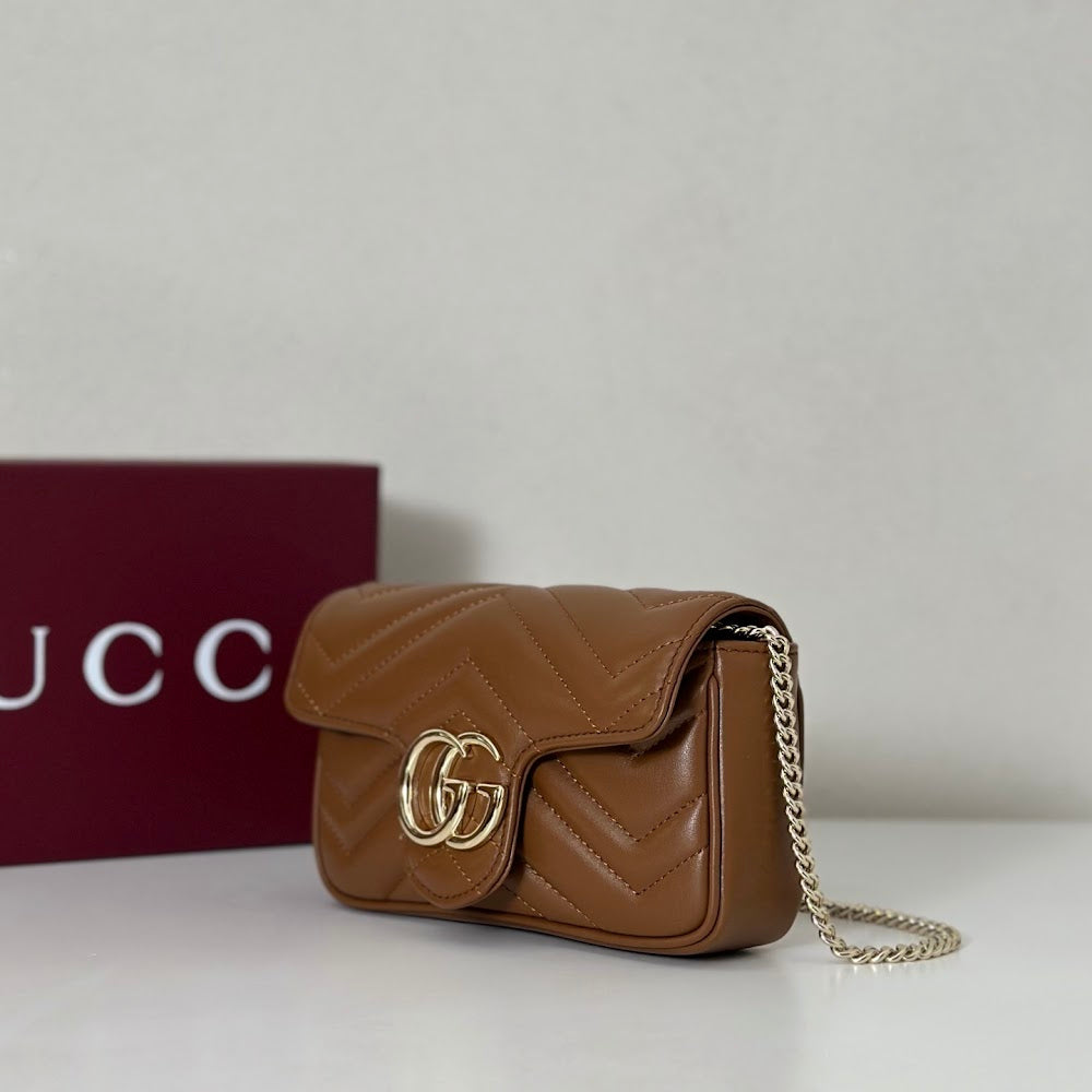 new-luxury-designer-bags-nm18423