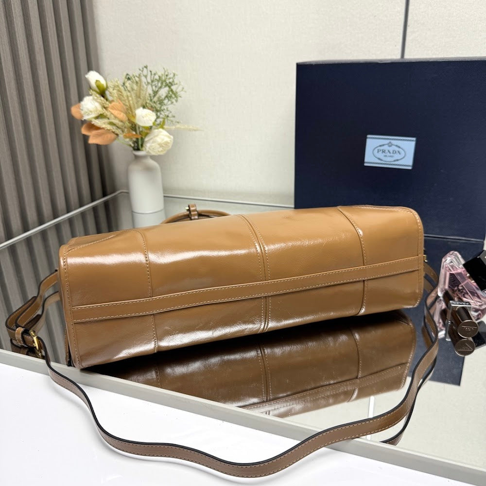 Ezyycart Bags Pradn Luxury Bag --102191