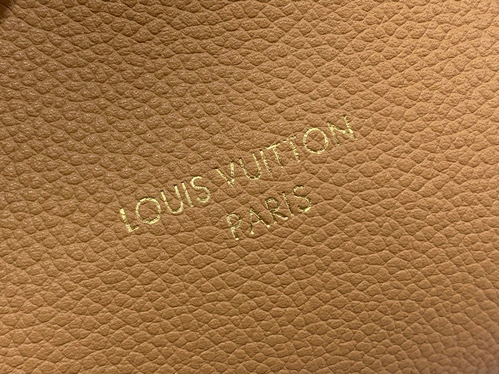 Ezyycart Bags ln Luxury Bag --58032