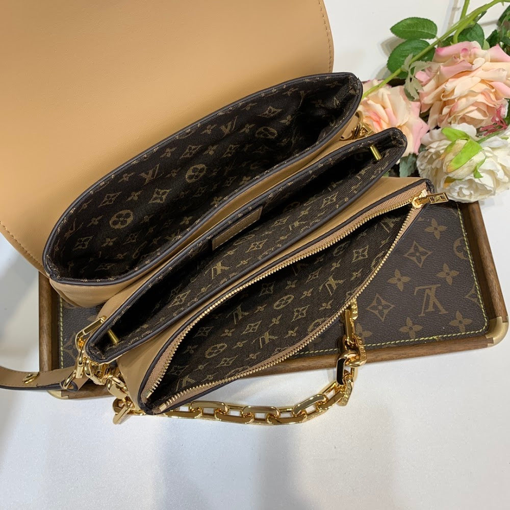 Anum Bags ln Luxury Bag --59683