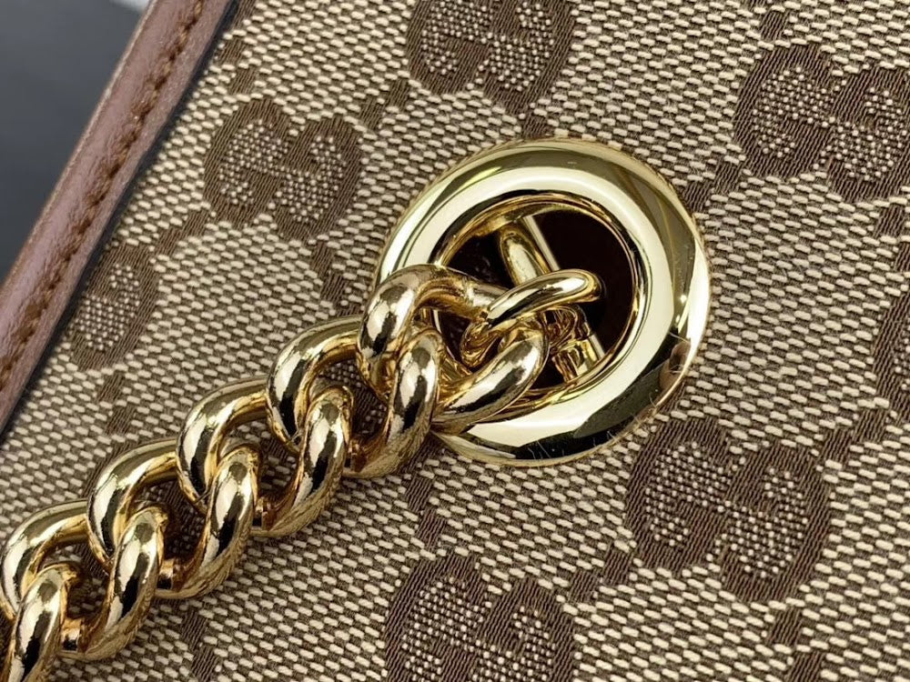 new-elite-designer-bags-nm18031