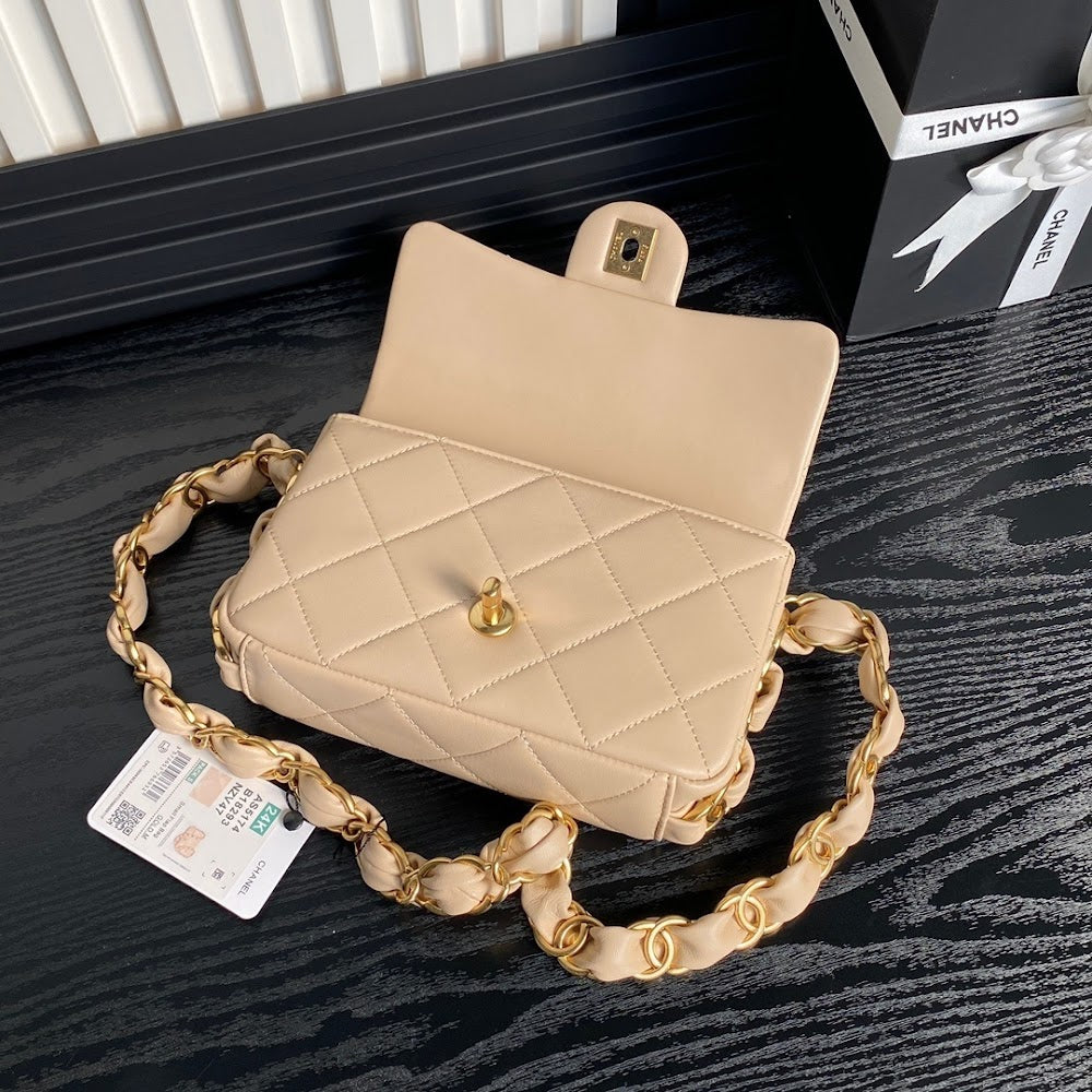 new-luxury-designer-bags-nm20853