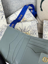 new-luxury-designer-bags-nm7322