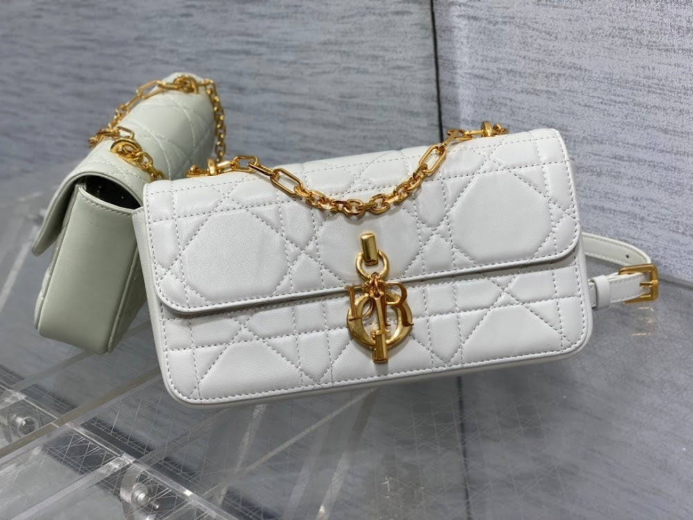 new-luxury-designer-bags-nm16095