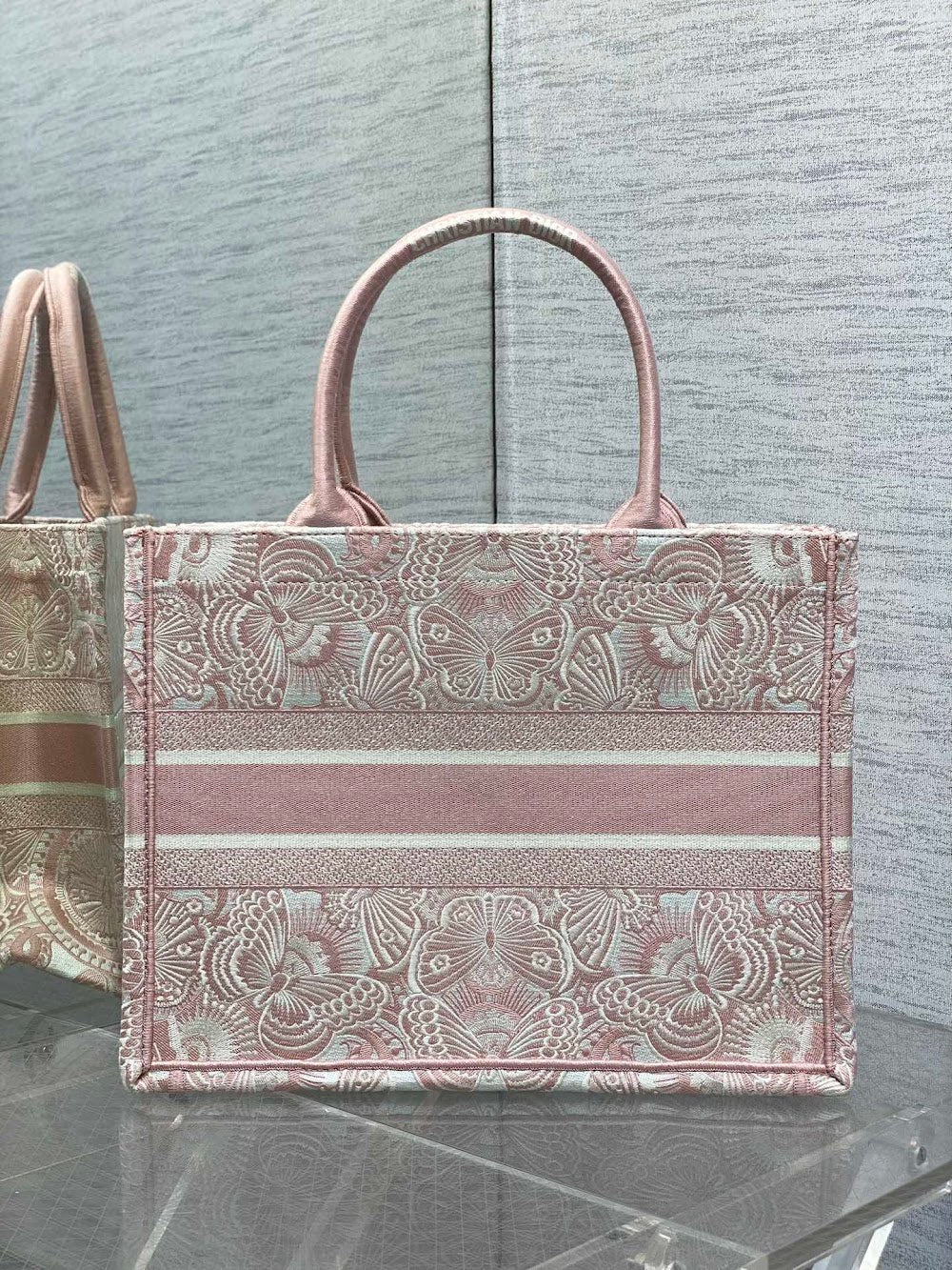 new-designer-premium-bags-nm16450