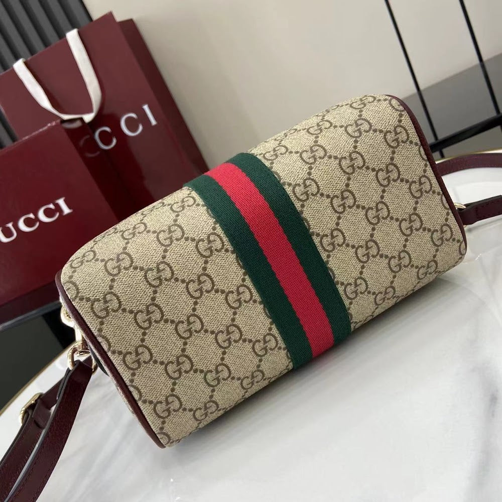 Ezyycart Bags Guccin Luxury Bag --94785